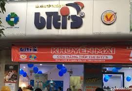 Tôi cần bán nhà 4T*45m2,ngã 4Tô Hiệu-Hoàng Diệu(đối diện chợ Hà Đông).Ôtô đỗ 10m.Giá 8tỷ6 - 10