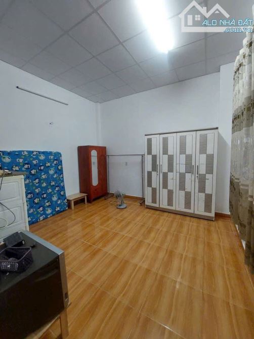 📣MẶT TIỀN KINH DOANH LÔ GÓC  ĐẶNG VĂN BI - TRUNG TÂM THỦ ĐỨC - NGANG TO 6M, 172M2 - 10