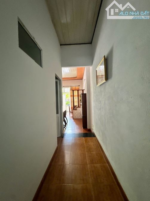 🏡 BÁN NHÀ CẤP 4 MẶT TIỀN TRỊNH HOÀI ĐỨC – KHUÊ TRUNG – CẨM LỆ - 10