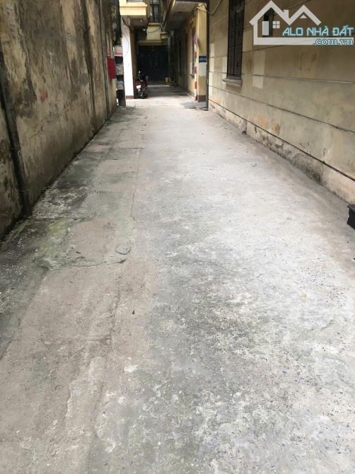 Bán nhà 6 tầng Full Nội Thất Xịn tại Xuân Thủy - Cầu Giấy - Hà Nội - 11