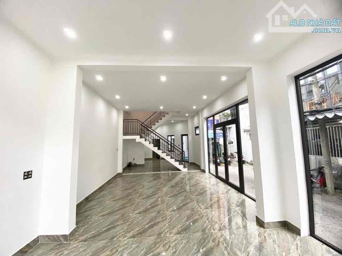 🌷BÁN NHÀ GIÁ RẺ , 2TẦNG MẶT TIỀN ĐƯỜNG LÝ TỰ TRỌNG, TRUNG TÂM THÀNH PHỐ ĐÀ NẴNG - 11
