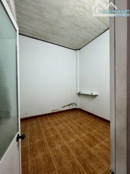 🏡 BÁN NHÀ CẤP 4 MẶT TIỀN TRỊNH HOÀI ĐỨC – KHUÊ TRUNG – CẨM LỆ - 11