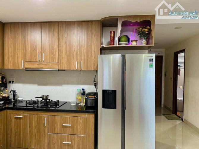 🌸🌸 Bán căn CT3 VCN Phước Hải, Nha Trang còn duy nhất 1 căn rẻ đẹp 70m2 (TỔNG HỢP) - 1