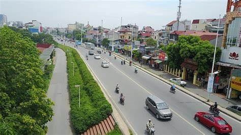 CẦN BÁN 200M ĐẤT ÂU CƠ- TÂY HỒ MẶT TIỀN KHỦNG 10M - OTO NGỦ TRONG ĐẤT CHỈ NHỈNH 4X TỶ - 1