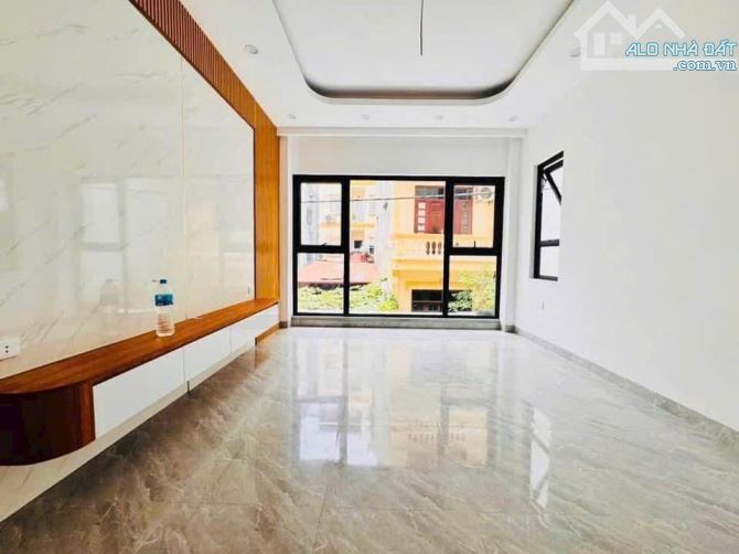 DUY NHẤT MỘT CĂN Ở XUÂN ĐỈNH – NHÀ ĐẸP – SỔ SÁCH CHUẨN – OTO ĐỖ TẬN CỬA – GIÁ CHỈ NHỈNH 8 - 1