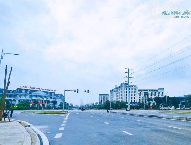 CHDV Trịnh Văn Bô, 21 Phòng Full Nội Thất, Dòng Tiền ~100tr/Tháng, Ngõ Ô Tô,Siêu Lợi Nhuận - 1