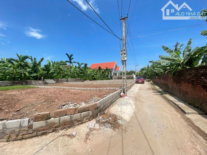 🌟 ĐÓN SÓNG GIÁ RẺ NHẤT HƯNG YÊN – CHỈ HƠN 600 TRIỆU 🌟 - 1
