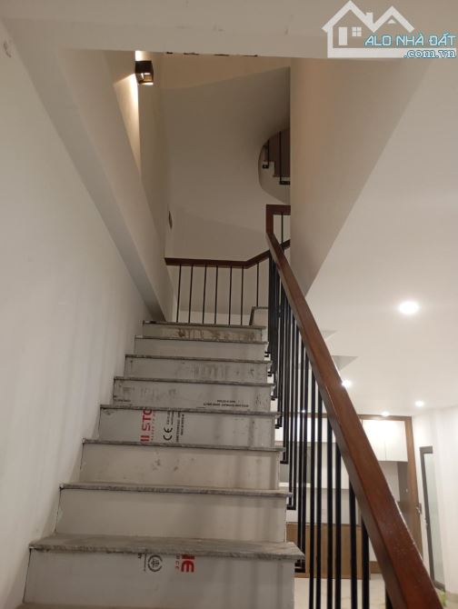 3.8 TỶ  +++SỞ HỮU NGAY NHÀ 3 TẦNG CĂN HỘ    XỨNG TẦM GIÁ TRỊ ! - 1