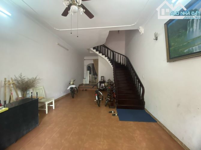CHỈ 12Tr THUÊ NHÀ NGUYÊN CĂN ĐẦY ĐỦ NỘI THẤT MẶT TIỀN ĐƯỜNG P7 Tp Vũng Tàu - 1