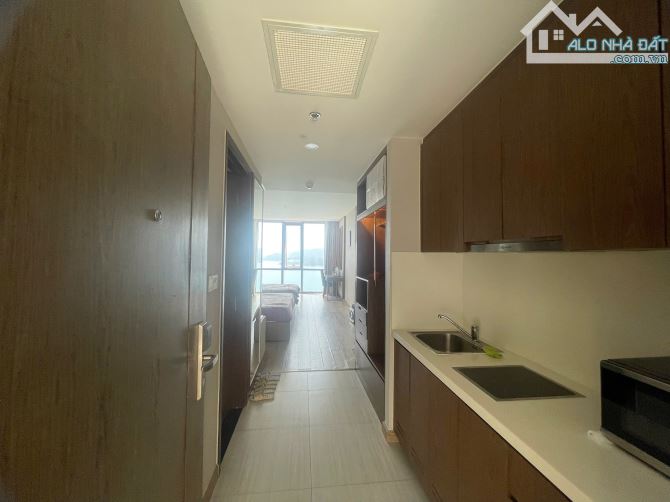 💥Bán căn hộ view trực diện biển tầng cao siêu đẹp tại Panorama giá chỉ 2,800tỷ - 1