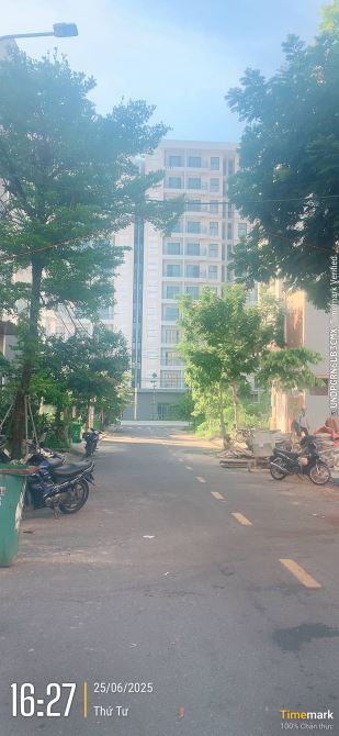 ✨✨ DÒNG TIỀN 120 TRIỆU/ THÁNG- TOÀ CĂN HỘ CHO THUÊ 6 TẦNG SÁT BIỂN ĐÀ NẴNG💥💥 - 1