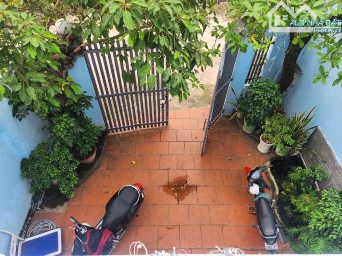 🌳 BIỆT THỰ ĐẸP - TĂNG NHƠN PHÚ B - SIÊU RẺ - 150M2, 2TẦNG - CHỈ 7.6 TỶ 🌳 - 1