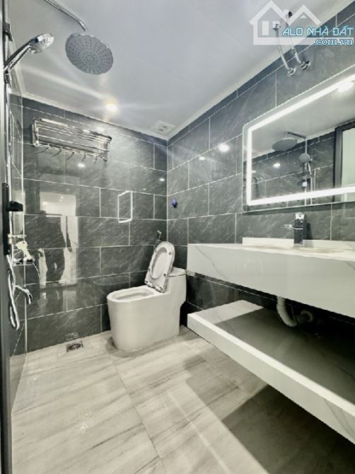 🏡 CƠ HỘI SỞ HỮU NGAY NHÀ HIẾM T1 NHỎ TIỀN AN CƯ LÝ TƯỞNG – GIÁ HỢP LÝ TOP KHU VỰC 🏡 - 1