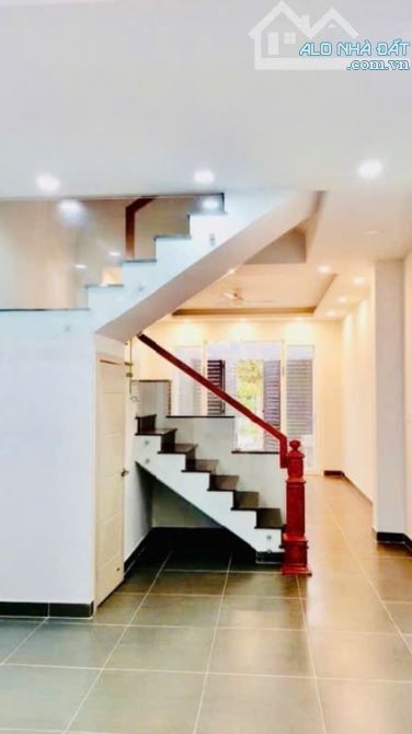 🏡 SIÊU PHẨM CHỈ DÀNH CHO ĐẠI GIA -BUỒNG PHỔI XANH KHỦNG👍 Q7 -VỊ TRÍ ĐỈNH -NHỈNH 12TỶ🚐 - 1