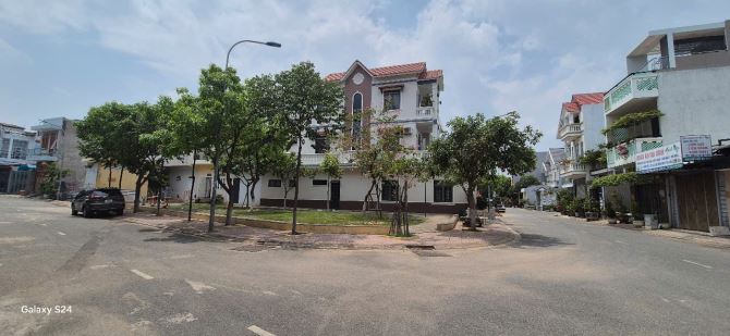 Bán đất quân đoàn 4, khu A42  + diện tích đất: 4x24 (91m)  + giá bán: 3 tỷ 4  + pháp lý: g - 1