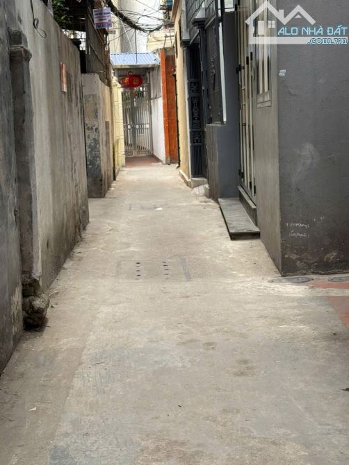 Nhà phố Hoàng Ngọc Phách, Nguyên Hồng. 68m*5t, 11.8 tỷ. Kdoanh dòng tiền hoặc để Ở sướng - 1