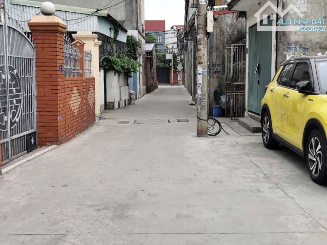 🏡 BÁN LÔ ĐẤT 99,7m2 TẠI CAM LỘ, PHƯỜNG HÙNG VƯƠNG-GIÁ CHỈ 1,6 TỶ - 1