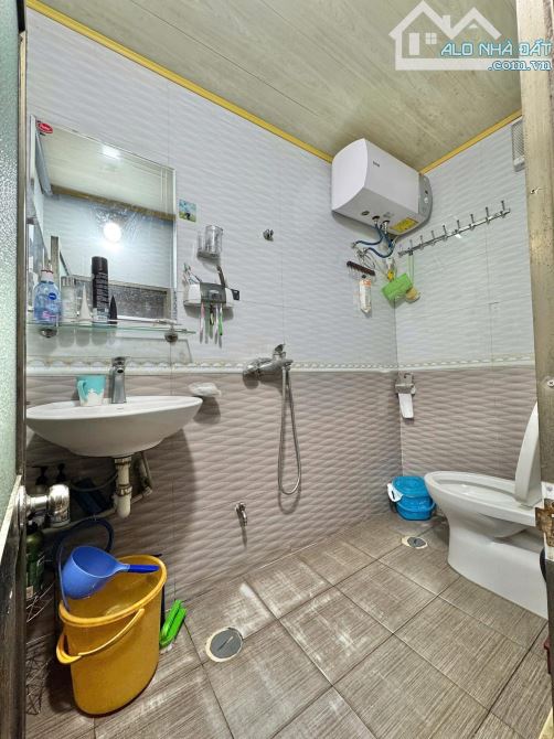 🏡 BÁN ĐẤT 64m2 đường 5m  tại QUANG ĐÀM, SỞ DẦU - 1