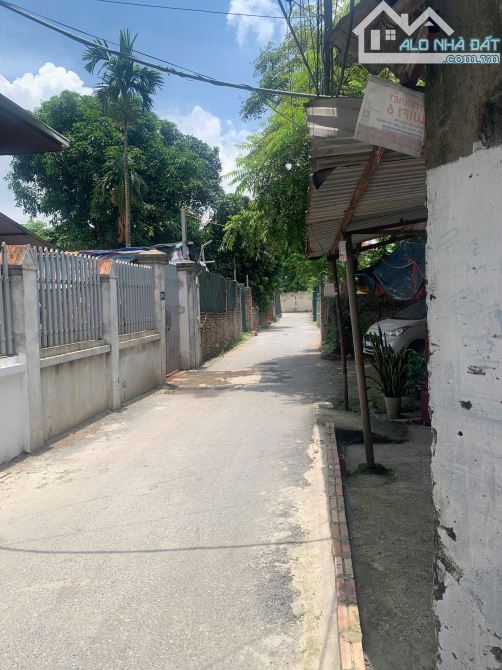 🏡 BÁ.N NHÀ 7 TẦNG THANG MÁY - FULL NỘI THẤT CHÂU ÂU-XUÂN PHƯƠNG-NAM TỪ LIÊM-7T TỶ - 1