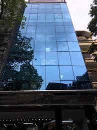 Bán đất Phố Lạc Long Quân 750m2 Full thổ cư, mặt tiền 17m mặt  đường lớn Đắc Địa vô cùng
