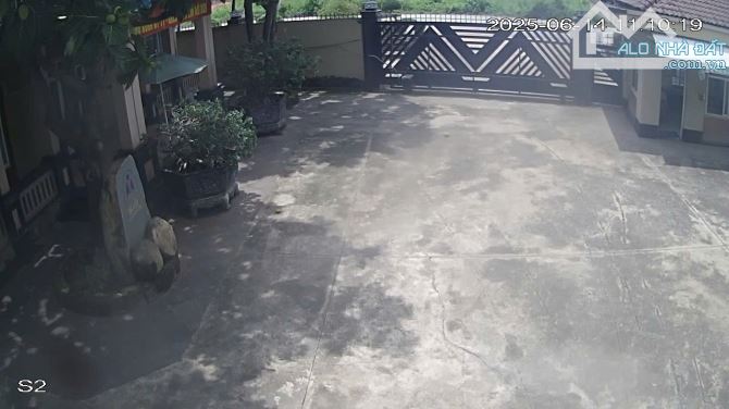 Bán nhà xưởng tổng diện tích đất: 21.000 m2 và chuyển giao công nghệ - 1
