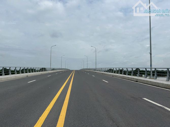 GỌI NGAY EM ĐỂ LẤY CHIẾT KHẤU ƯU ĐÃI CHỈ TRONG 24H THÔI Ạ! - 1