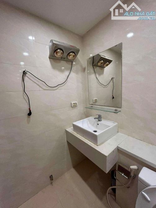 cho thuê chung cư Ecogreen City Nguyễn Xiển, 67m2, 2 Phòng ngủ, đầy đủ nội thất 12.5 triệu - 1