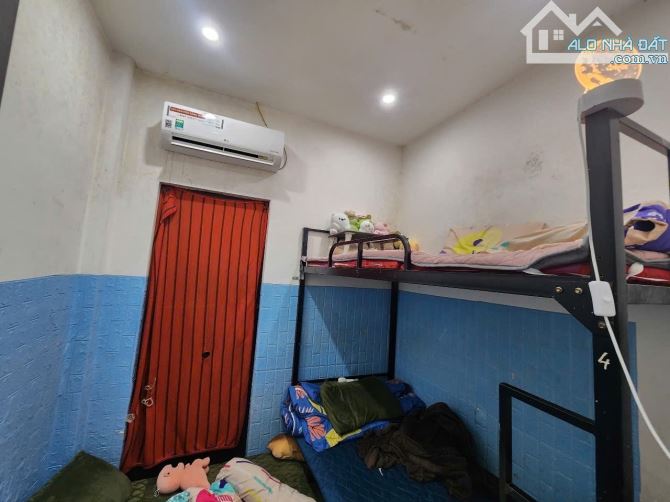BÁN ĐẤT TẶNG NHÀ CẤP 4 – MẶT TIỀN ĐƯỜNG 7.5M PHAN KHÔI – HOÀ XUÂN, ĐÀ NẴNG - 1