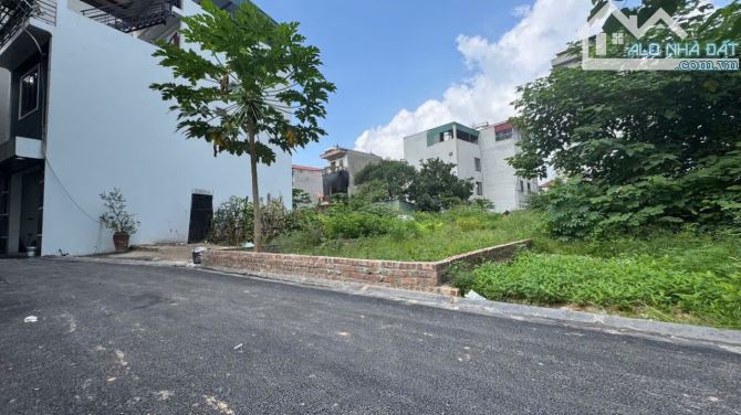 ❌❌CẦN BÁN NHANH LÔ ĐẤT ĐẸP – PHÚC THỌ, MAI LÂM, ĐÔNG ANH – HÀ NỘI  🍀 Diện tích: 58m² - 1