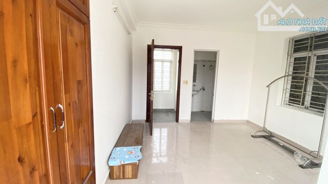 🏡 BÁN NHÀ 3 TẦNG – GIÁ CHỈ 2,1 TỶ đường Hồ Đá, Sở Dầu, Hồng Bàng - 1