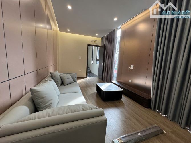 CẦN BÁN NHÀ THẠCH BÀN LONG BIÊN HÀ NỘI. - 1