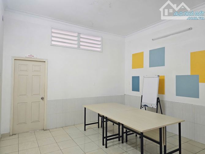 Bán nhà KDC Bửu Long, Biên Hòa: 4,5 x 20, giá 4,99 tỷ. - 1