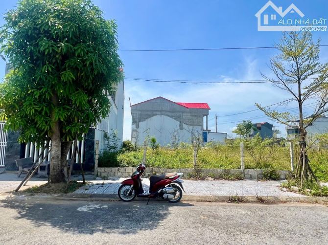 🔥🔥 Bán đất KQH Hói sen GĐ1 - View Vincom 150m2 giá 23.xx tr/m2 - 1