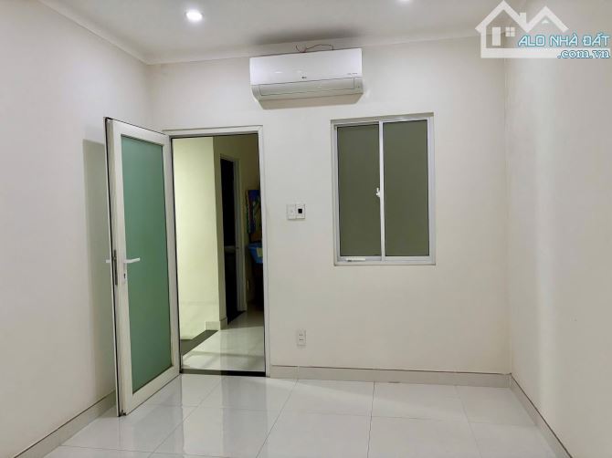 Nhà 1 trệt 1 lầu Hiêp an :  Diện tích: 7,1 x 15m – thổ cư: 60m² - 1