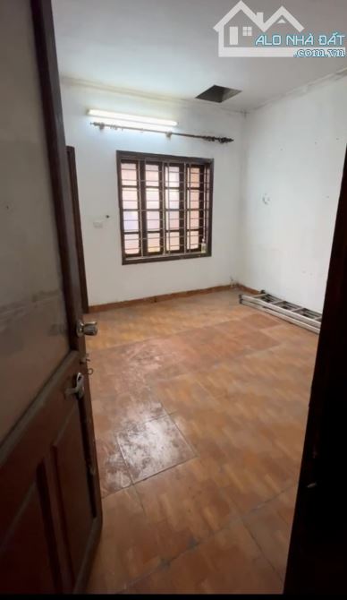 BÁN NHÀ MẶT PHỐ HỒ TÙNG MẬU – NAM TỪ LIÊM – HÀ NỘI 45m, 4t, mt 4m, 2 mặt tiền, KD Đỉnh. - 1