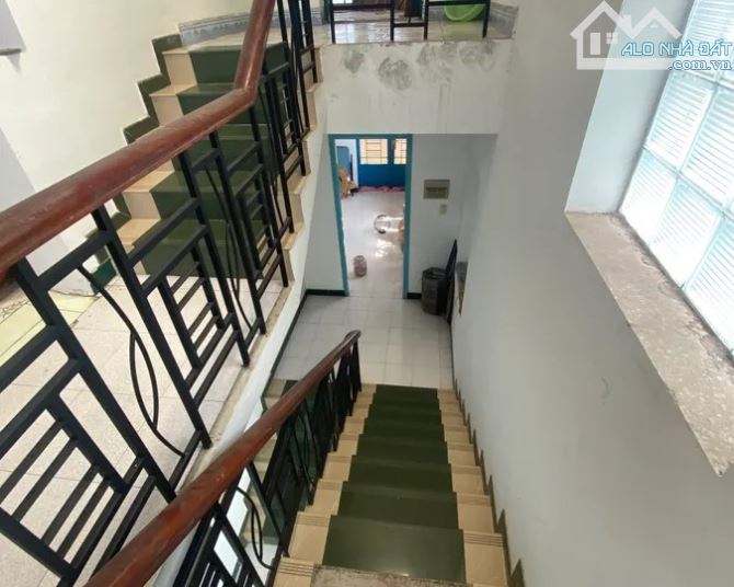 Bán Gấp Căn Góc 2 Mặt Hẻm 9M - Tân Bình: 72M², 7PN, Đối Diện Trường Học, chỉ 9,1 Tỷ! - 1
