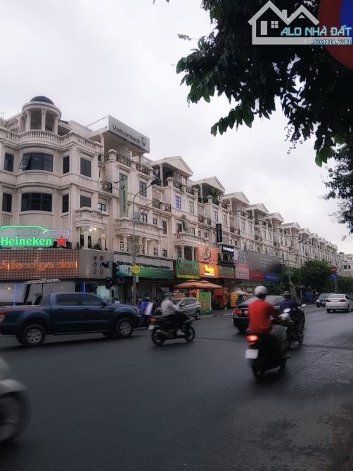 🏡 CẦN BÁN NHÀ MỚI ĐẸP-NGUYỄN VĂN LƯỢNG, GÒ VẤP-72m2THIẾT KẾ TỐI ƯU-NHỈNH 4TỶ- - 1
