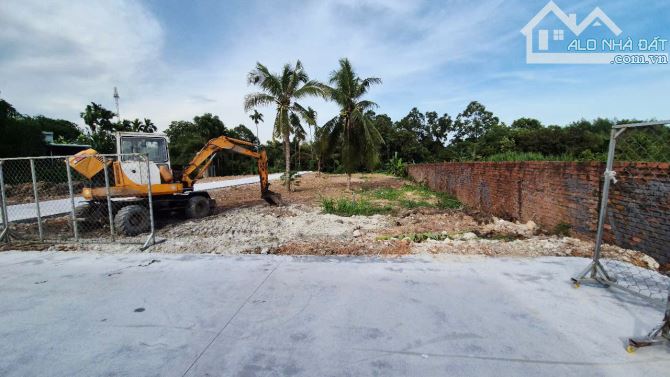 Bán đất phường An Hòa TP. Biên Hòa 908m², giá chỉ 6,6 tỷ - 1