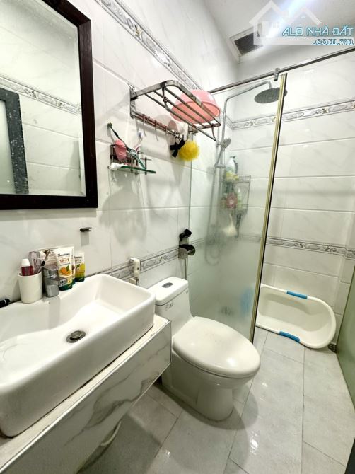 BÁN NHÀ MẶT TIỀN QUỐC LỘ 20 170m2(5mx35m) KINH DOANH ĐA NGÀNH NGHỀ HƠN 2TY - 1
