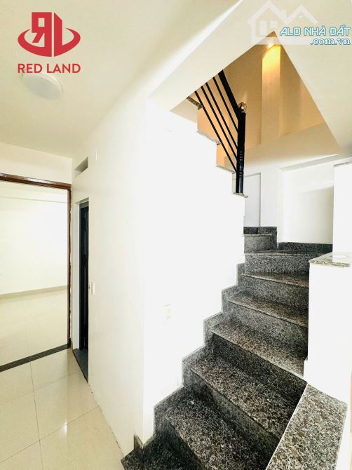 BÁN NHÀ 2 TẦNG KIỆT OTO BÙI THỊ XUÂN DIỆN TÍCH SÀN 100M2 GIÁ 1,XX TỶ - 1