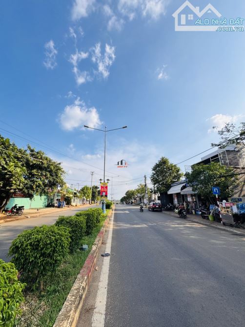CHO THUÊ ĐẤT TRẦN QUÝ CÁP 1582M2 TC BMT - 20TR - 1