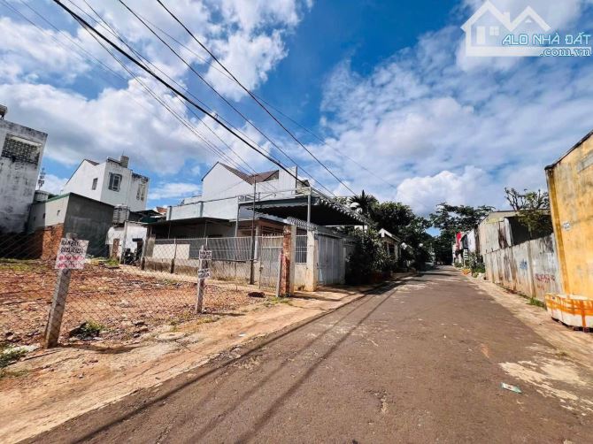 LÔ ĐÔI SIÊU VIP MẶT TIỀN NGUYỄN BƯỞI – TÂN AN: 9,6 x 35m (2 sổ riêng 5m) = 14 tỷ 800 - 1