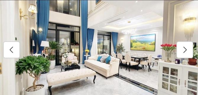 Bán Chung Cư thanh Xuân Complex, Diện  90m2, Giá Chỉ Hơn 7 tỷ - 1