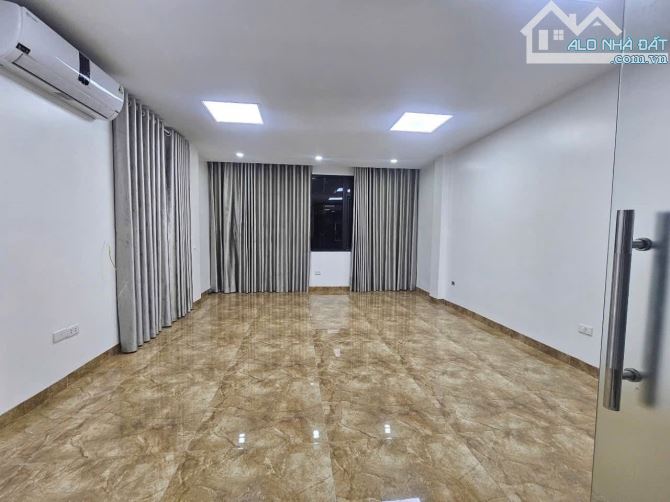 Mặt phố Ao Sen - Trần Phú - Hà Đông - Phân lô - Vỉa hè - Oto tránh - Kinh doanh - 21tỷ. - 1