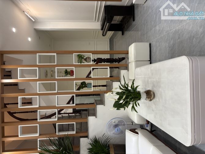 BÁN NHÀ ĐẸP – XUÂN ĐỈNH, BẮC TỪ LIÊM – DIỆN TÍCH 40M² – GIÁ 8.2 TỶ - 1