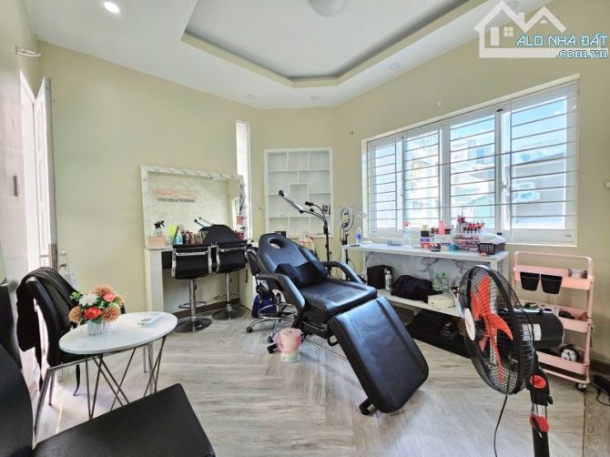 Gấp bán nhà, dt 135m2, giá 12.5 tỷ, gần Xô Viết Nghệ Tĩnh, Bình Thạnh. - 1