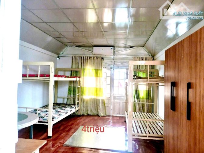 Cho thuê phòng riêng- có nhiều loại phòng tại đặng thùy trâm, p13, bình thạnh Cho thuê phòng riêng- có nhiều loại phòng tại đặng thùy trâm, p13, bình thạnh