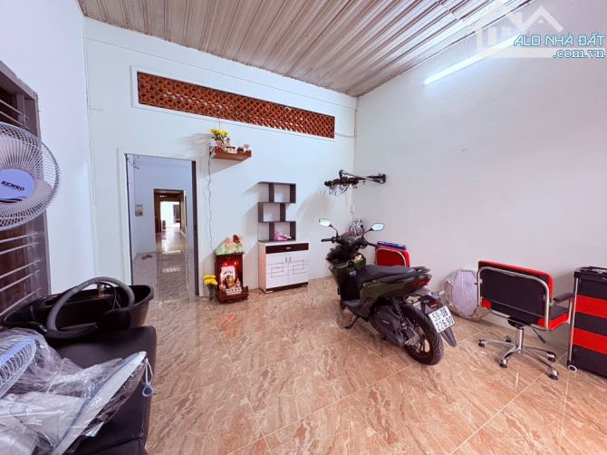 👉Bán Nhà, Đường trường Chinh 🌿 P 12 Tân Bình Ngang 5M, 180M2,  🌿chỉ nhỉnh 13TỶ,  hẻm Ô - 1