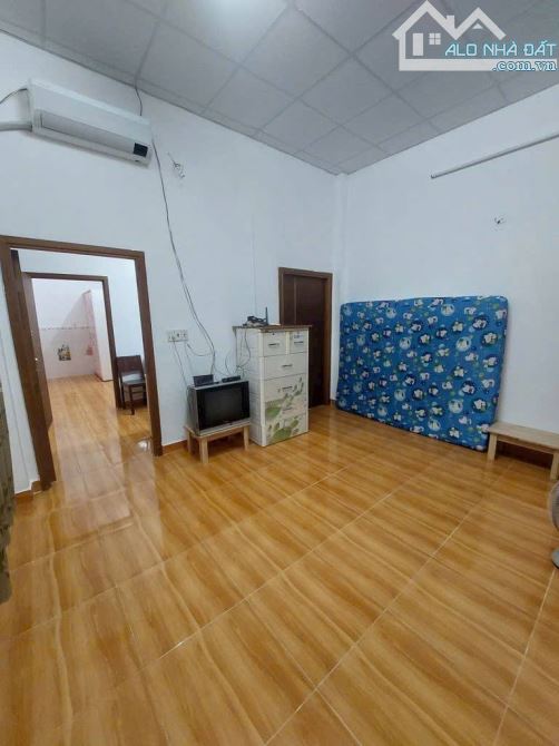 📣MẶT TIỀN KINH DOANH LÔ GÓC  ĐẶNG VĂN BI - TRUNG TÂM THỦ ĐỨC - NGANG TO 6M, 172M2 - 1