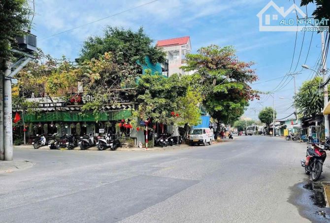 Bán Lô Đất Đẹp 7,6m x22m.Mặt tiền Đường Trần Thị Cờ,phường Thới An.Q12 - 1